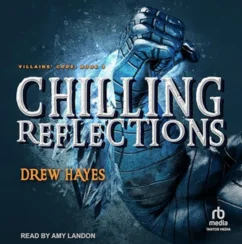 Must-Listen Chilling Audiobooks (4)