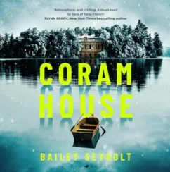 Must-Listen Chilling Audiobooks