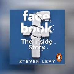 Original Stories, Unforgettable Audio (3)