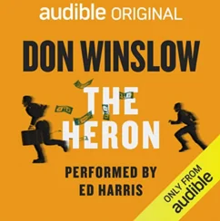Original Stories, Unforgettable Audio (4)