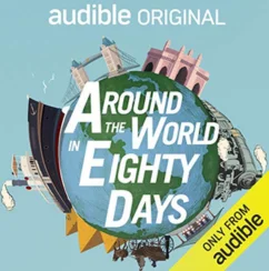 Our Top Picks for Immersive Listening (2)