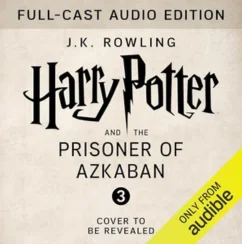 Our Top Picks for Immersive Listening