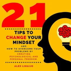 The Audiobooks That Will Change Your Mindset (1)