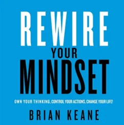 The Audiobooks That Will Change Your Mindset (2)
