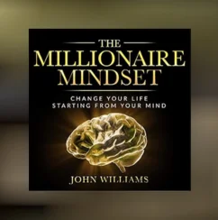 The Audiobooks That Will Change Your Mindset (3)