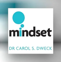 The Audiobooks That Will Change Your Mindset (4)