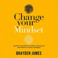 The Audiobooks That Will Change Your Mindset