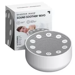 2-6900bb72cd584