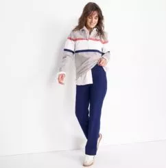 3-69008f2e8b8d1