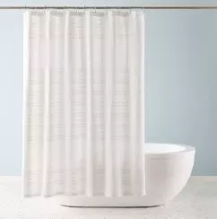 4-6900574d0d11b