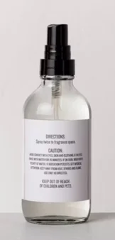 4 fl oz Salt Room Spray – Hearth & Hand with Magnolia (1)