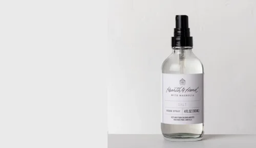 4 fl oz Salt Room Spray – Hearth & Hand with Magnolia (2)