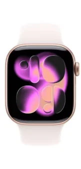 Apple Watch Series 11 (2)