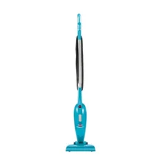 BISSELL Featherweight Stick Vacuum