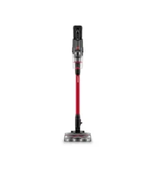 BISSELL PowerClean FurGuard Cordless Pet Vacuum