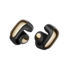 Bose Ultra Open-Ear True Wireless Bluetooth Open Earbuds