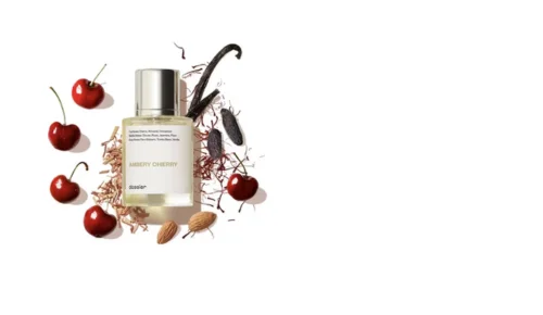 Dossier Women's Perfume - 50ml