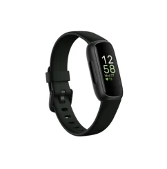 Fitbit Inspire 3 Activity Tracker