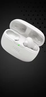 JBL Vibe Beam 2 True Wireless Noise Cancelling Earbuds (1)