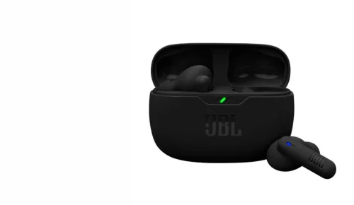 JBL Vibe Beam 2 True Wireless Noise Cancelling Earbuds (2)