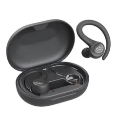 JLab Go Air Sport True Wireless Bluetooth Earbuds (1)