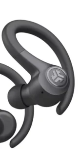JLab Go Air Sport True Wireless Bluetooth Earbuds (3)