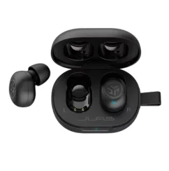 JLab JBuds Mini True Wireless Bluetooth Earbuds