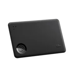 Life360 Tile Slim Bluetooth Tracker for Apple & Android Devices