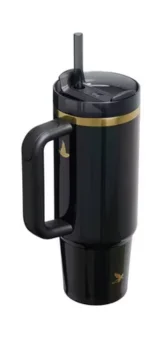 Stanley 30 oz Stainless Steel H2.0 Flowstate Quencher Tumbler (2)