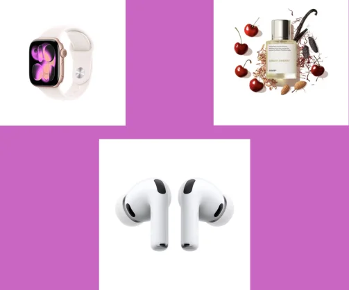 affordable gift ideas