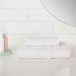 bathroom-makeover-ideas-1-690057c29a9da