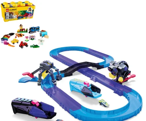 best kids toys 2025