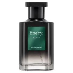 fine'ry. Men's Travel Size Eau De Cologne