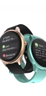 iTouch Sport 4 Smartwatch (1)