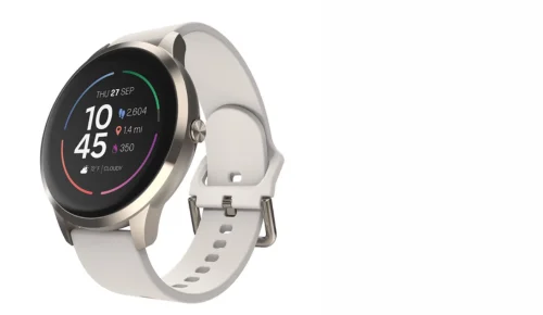 iTouch Sport 4 Smartwatch (2)