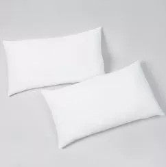 10-693129d6e0a79
