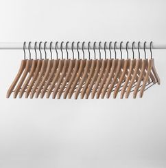 Untitled (500 x 500 px) (79)