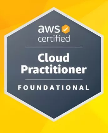 Cloud computing certifications 2026 | Oglooks