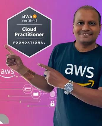 Cloud computing certifications 2026 | Oglooks