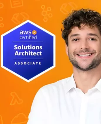 Cloud computing certifications 2026 | Oglooks