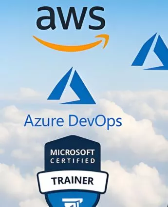 Cloud computing certifications 2026 | Oglooks