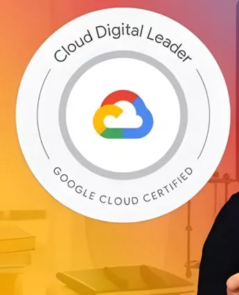 Cloud computing certifications 2026 | Oglooks