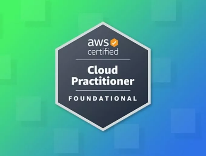Cloud computing certifications 2026 | Oglooks