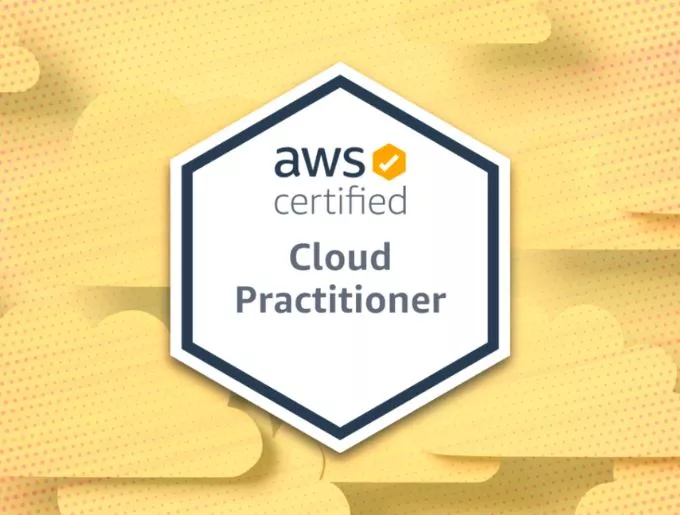 Cloud computing certifications 2026 | Oglooks
