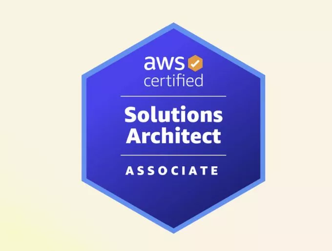 Cloud computing certifications 2026 | Oglooks