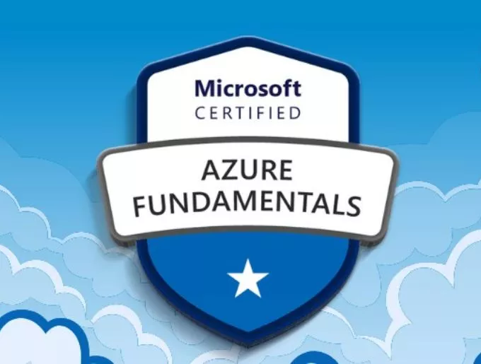 Cloud computing certifications 2026 | Oglooks