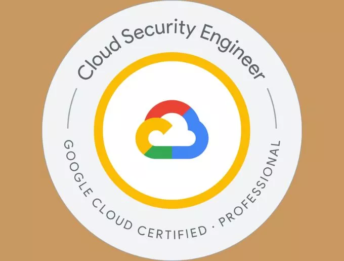 Cloud computing certifications 2026 | Oglooks