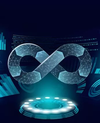 Platform Engineering roadmap | Oglooks