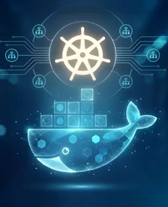 Platform Engineering roadmap | Oglooks