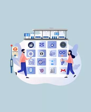 Platform Engineering roadmap | Oglooks